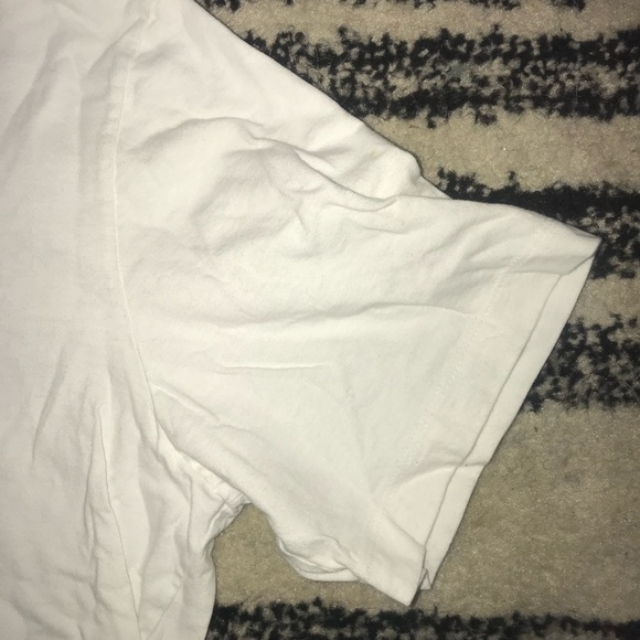 Vintage Dallas Cowboys Super Bowl XXVIII Champions T-Shirt (1994) - Picture 4 of 8